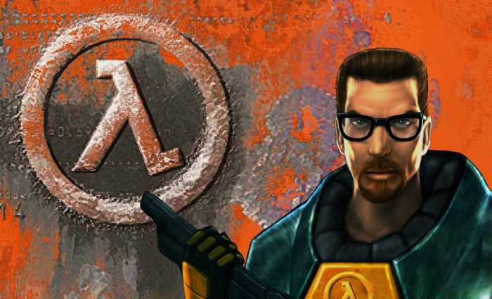 videojuegos de ciencia ficción