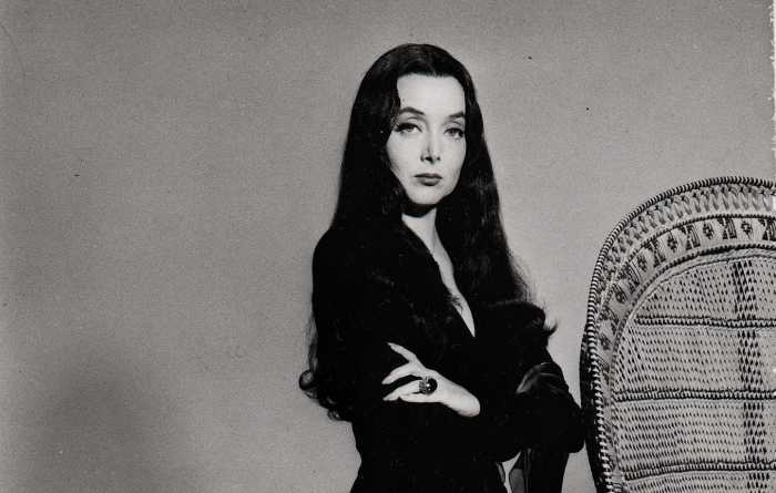 Conoce a los actores más famosos que han interpretado a los personajes de la Familia Addams