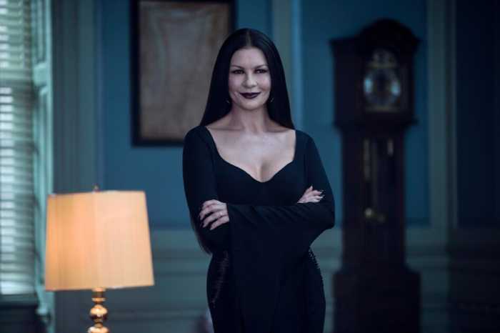 Conoce a los actores más famosos que han interpretado a los personajes de la Familia Addams