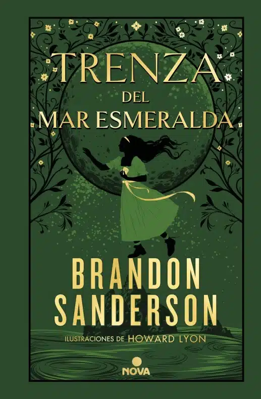 Proyecto-Secreto-1-Brandon-Sanderson-Trenza-del-mar-esmeralda