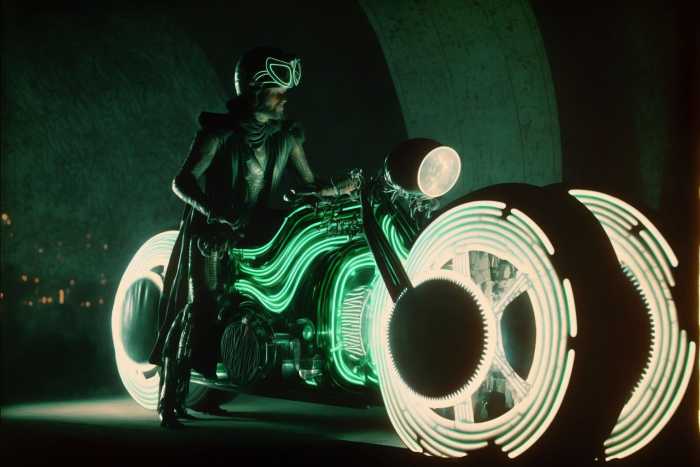 Tron Jodorowsky 01