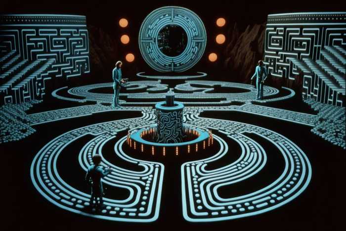 Tron Jodorowsky 02