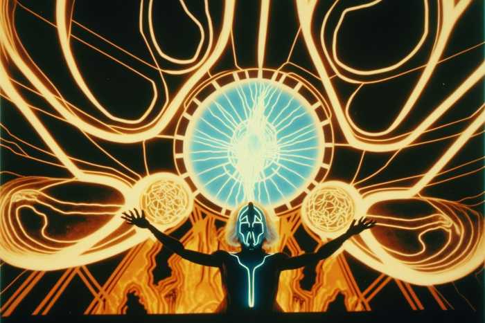 Tron Jodorowsky 05