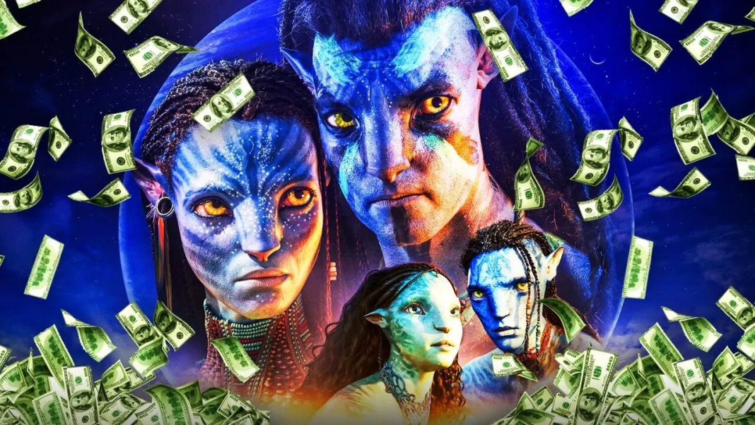 avatar 2