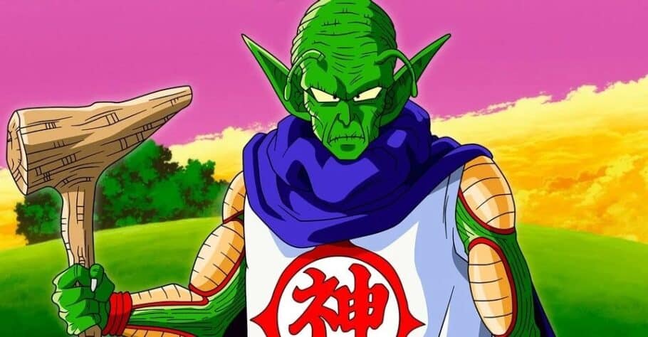 qui-n-es-el-maestro-m-s-importantes-en-la-vida-de-goku