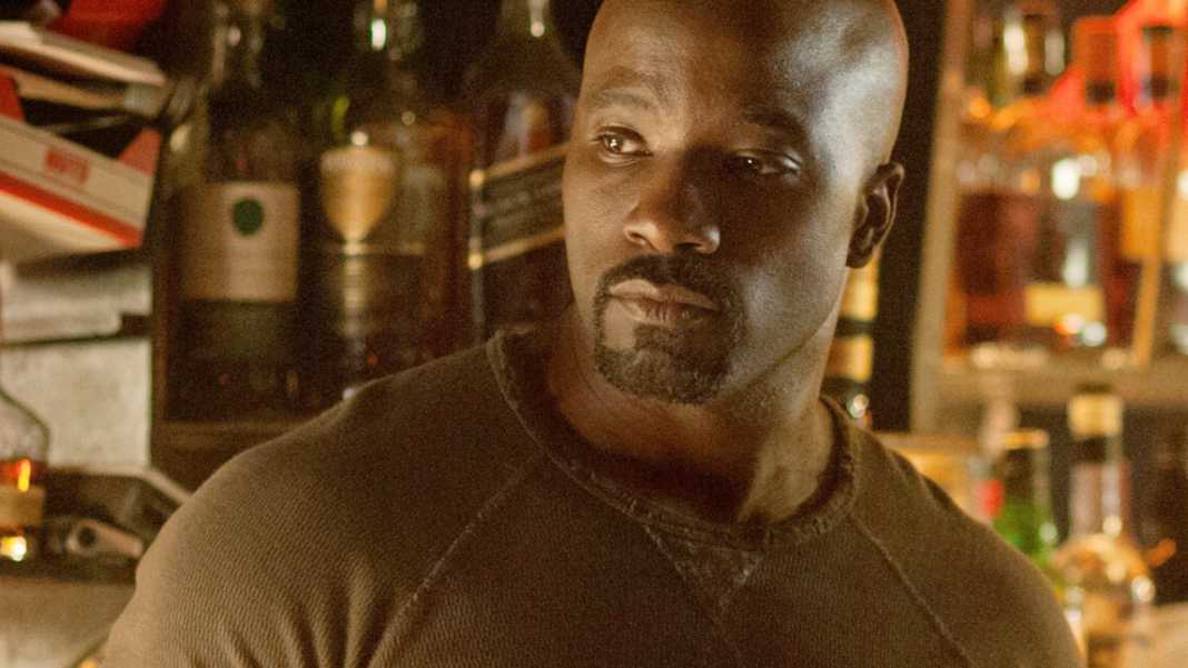 luke cage