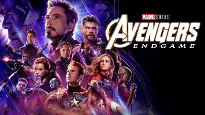 ¿La película de Star Wars de Dave Filoni será la Vengadores: Endgame de la saga?