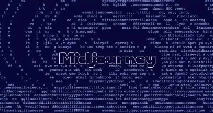 ¿Sustituirá en el futuro una inteligencia artificial a los guionistas y dibujantes de cómic? 1 Midjourney