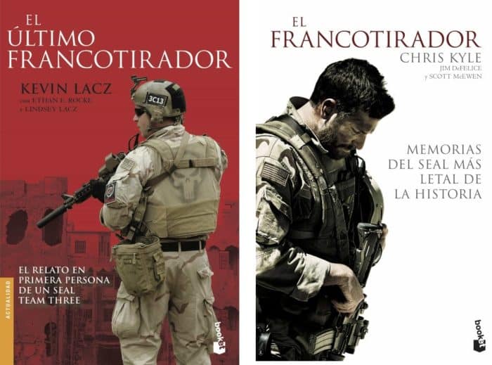 El Castigador: sus orígenes