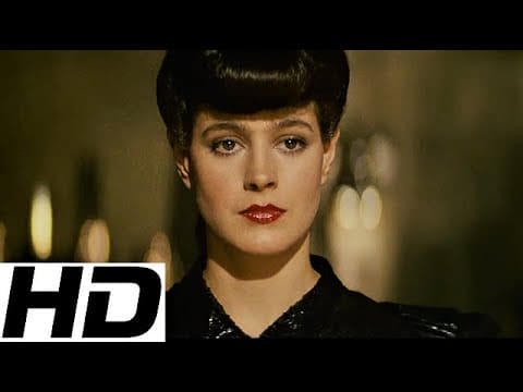 películas de ciencia ficción bso