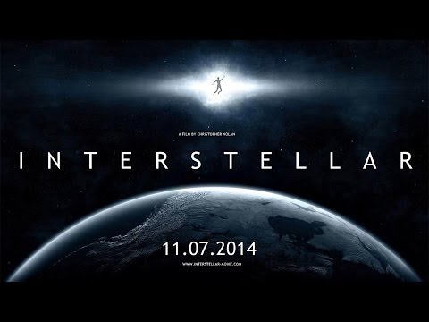 películas de ciencia ficción bso