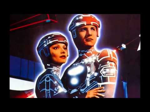 películas de ciencia ficción bso