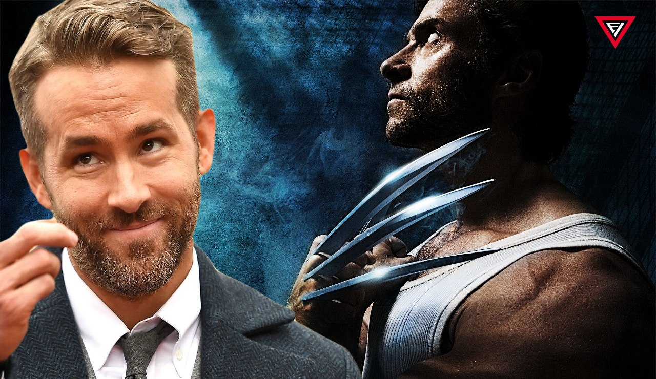 Ryan Reynolds culpa a Hugh Jackman del rotundo fracaso en 2007 de X-Men orígenes: Lobezno