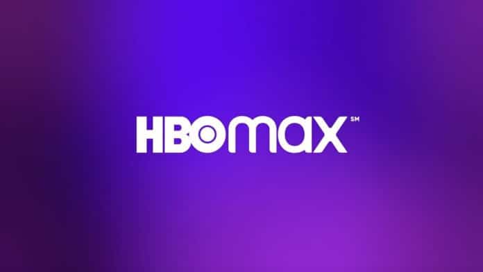 HBO Max disney+ hulu