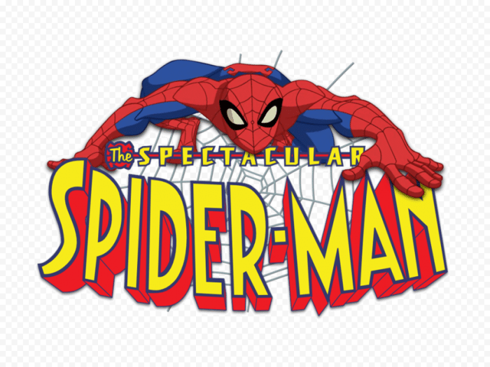 John Romita, Martin Goodman, Marvel, Stan Lee, The Amazing Spider-man, The Spectacular Spider-Man