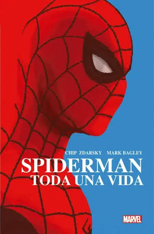 Marvel Comics, Panini Comics, Spiderman