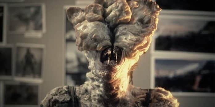 The Last of Us - HBO Max - Pedro Pascal (4)