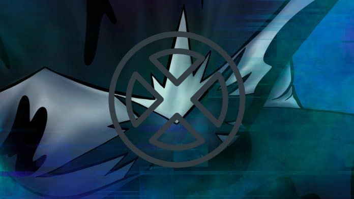 Universo Marvel - Monica Rambeau - Mutante