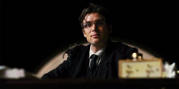 Más allá del villano: 9 personajes de película que detestas más que al malo