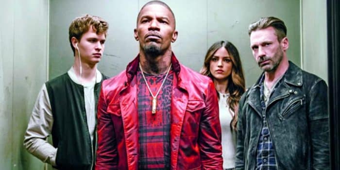9 personajes de película que detestas