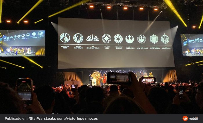 Star Wars