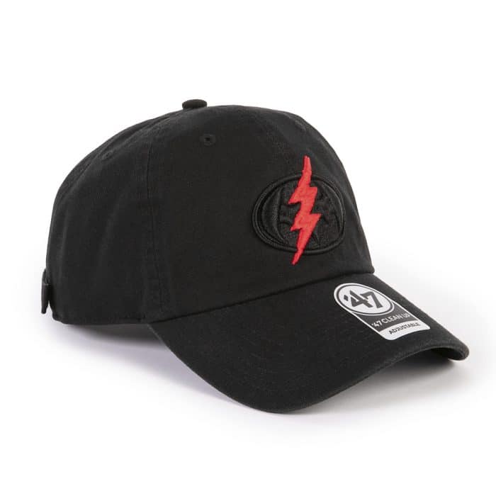 Warner Bros. Discovery Global Consumer Products lanza la mayor colección de productos de The Flash