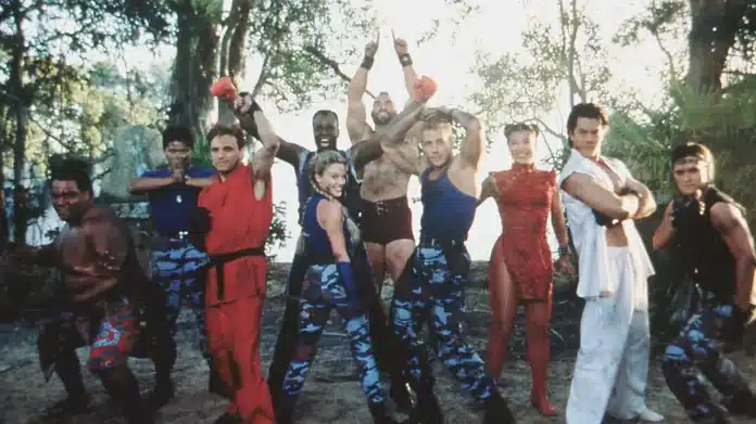 street fighter 1994 street fighter