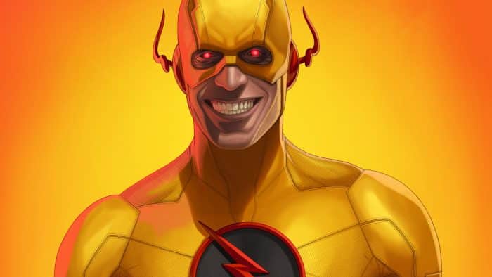 Flash
