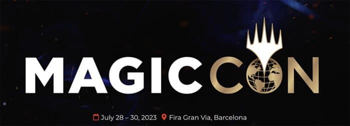 MagicCon