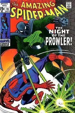 Reseña de Marvel Gold. El Asombroso Spiderman 5 - ¡Por fin desenmascarado! 1 Marvel, Marvel Comics, Panini Comics, Spiderman, Stan Lee