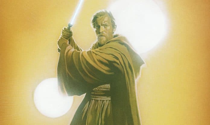 Star wars legado 2