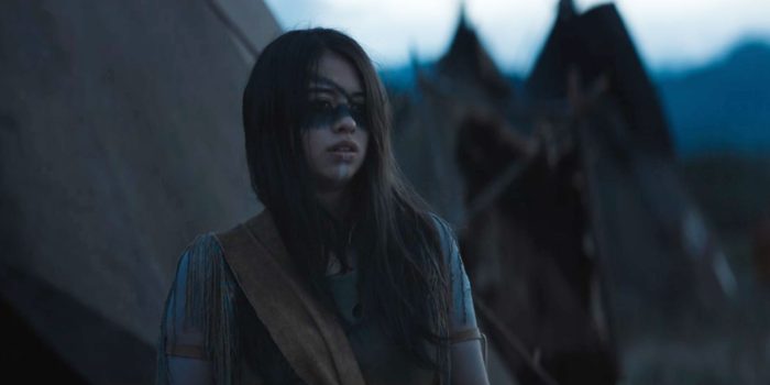 Depredador - Alien - Disney -