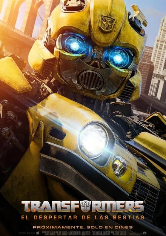 Transformers