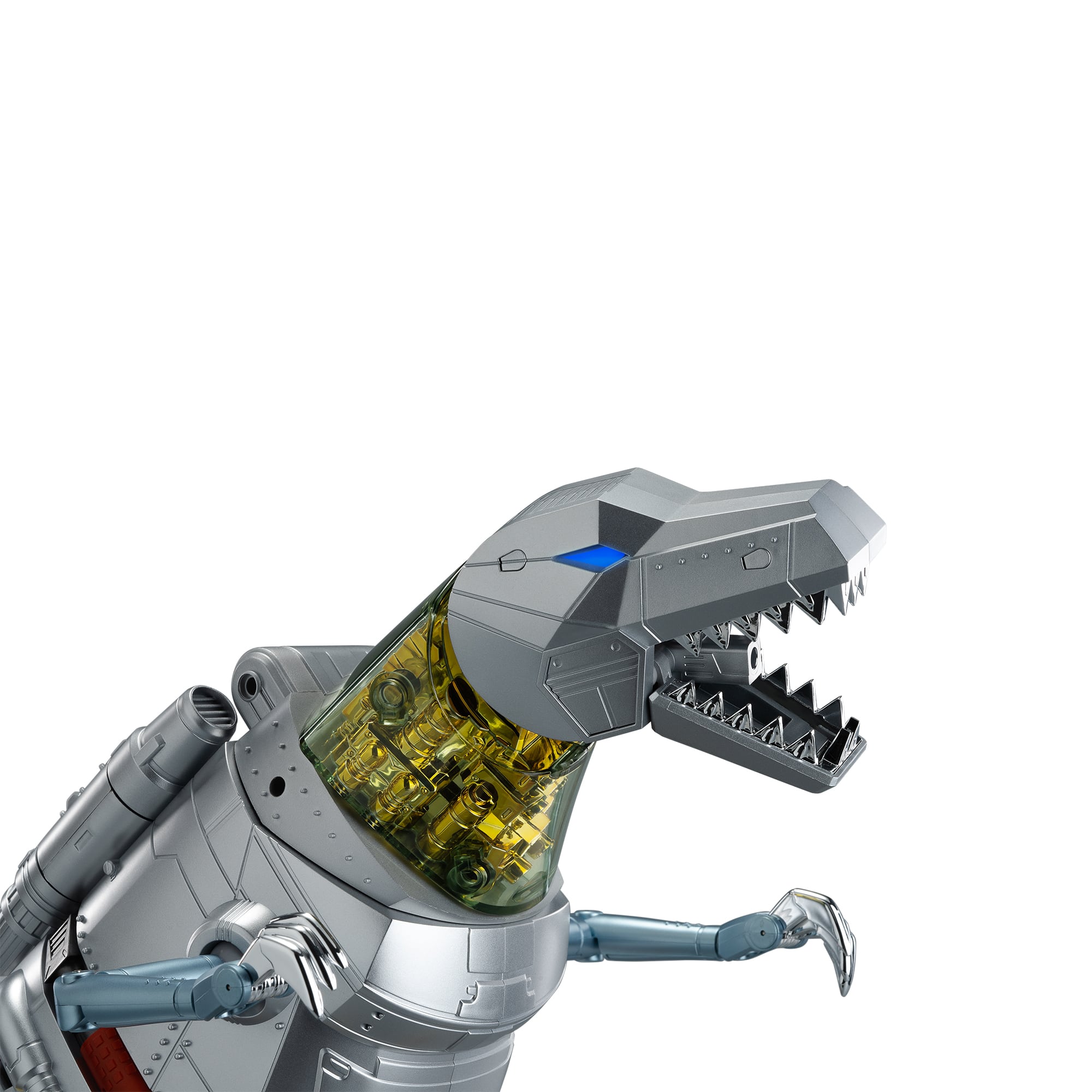 Transformers Grimlock Hasbro | Loja da Criança