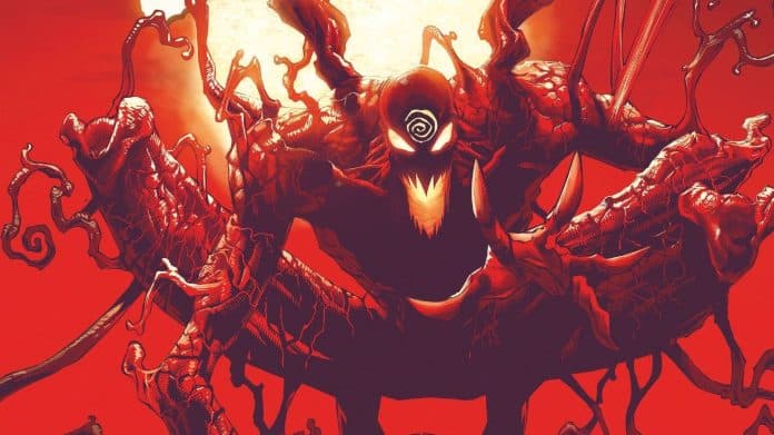 Matanza