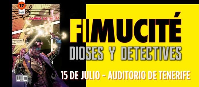 Fimucité