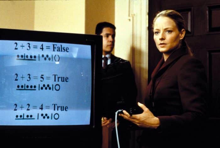 Los 9 primeros contactos alienígenas más emblemáticos del cine