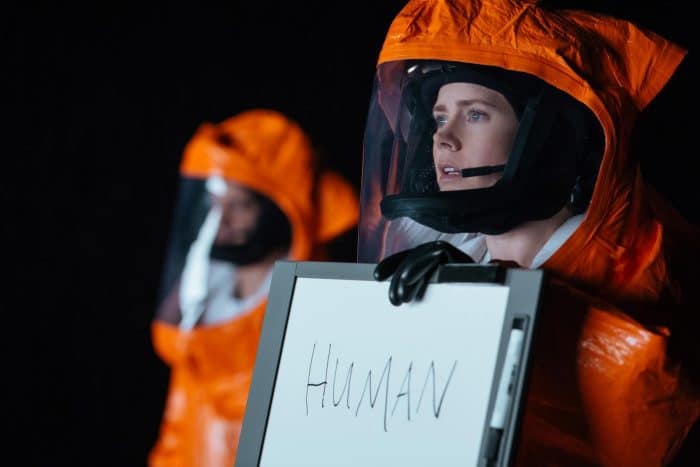 Los 9 primeros contactos alienígenas más emblemáticos del cine