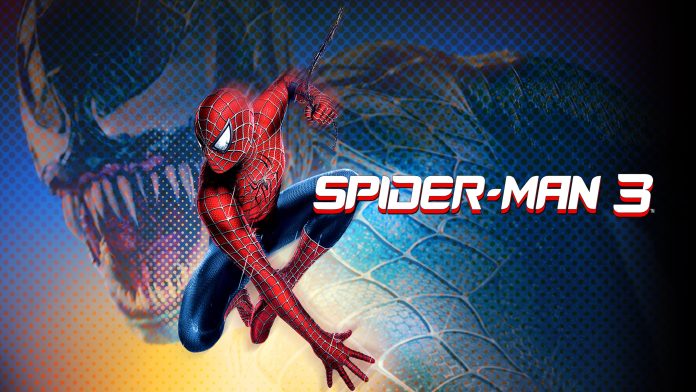 spider-man_3 Spider-Man 3