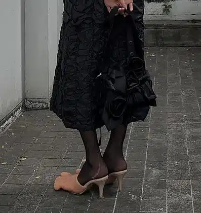 ¡Llegan los tacones Hulk! La nueva moda de lujo para fans de Marvel 1 Tacones Hulk