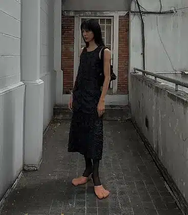 ¡Llegan los tacones Hulk! La nueva moda de lujo para fans de Marvel 2 Tacones Hulk