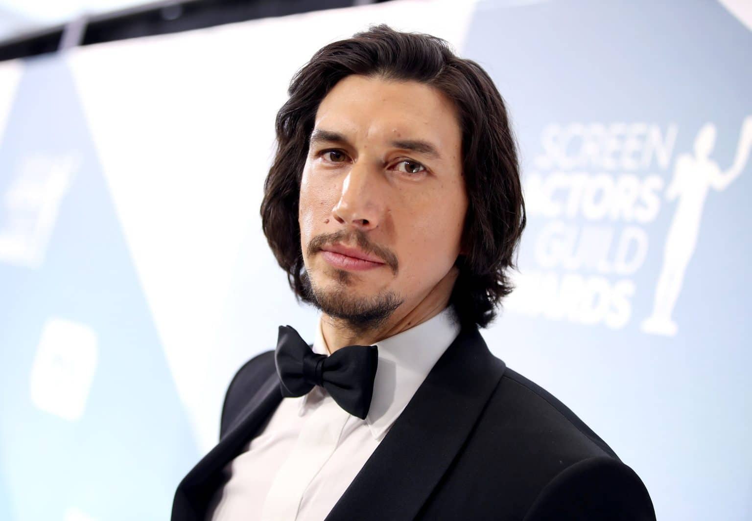 Este famoso actor rechazó ser Reed Richards en Los 4 Fantásticos