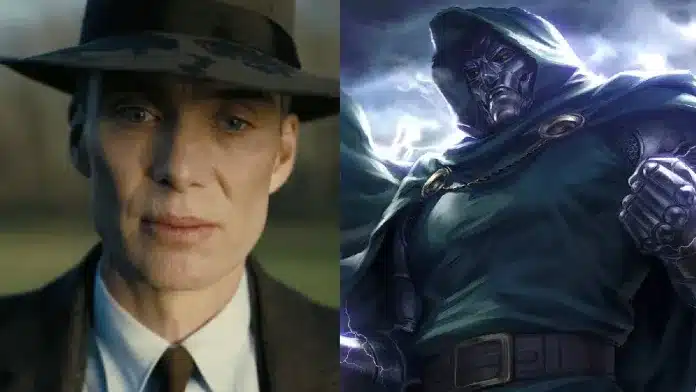 cillian murphy doctor doom cillian murphy doctor doom