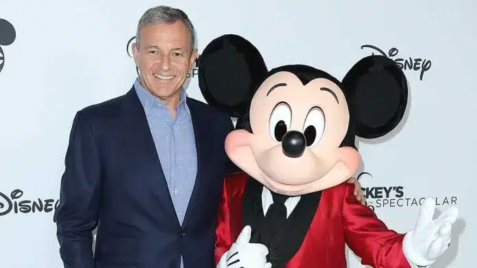 LS-Pic-Iger-021819-newscom disney bob iger