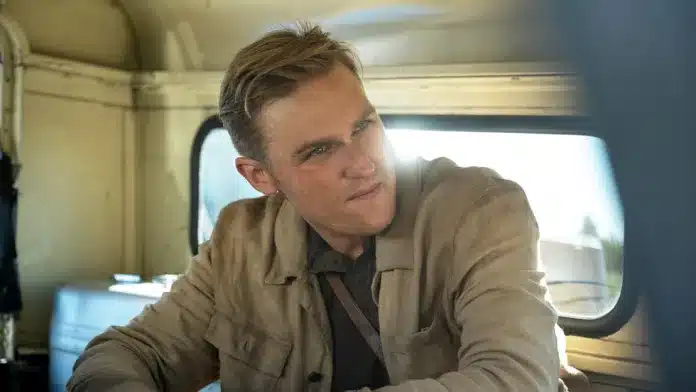 godzilla monarch 2 Godzilla Monarch: Legacy of Monsters