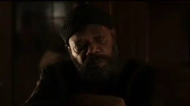 Invasión Secreta de Marvel recibe un tráiler honesto a modo de parodia 3 Marvel, Marvel Studios