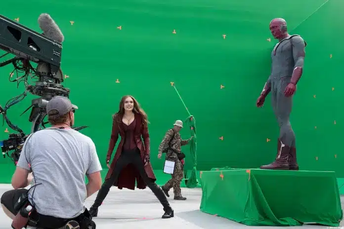 marvel vfx