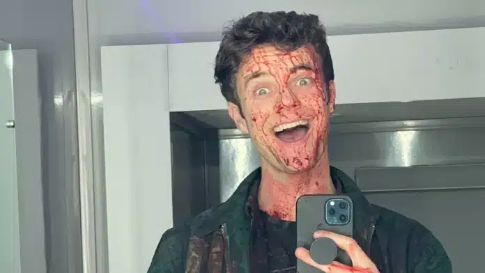 p7TKbLEEZy6MAnVEr4h39o-970-80.jpg Jack Quaid 4 Fantásticos