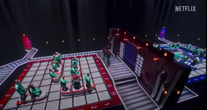 Captura-de-pantalla-2023-09-22-a-las-22.38.19