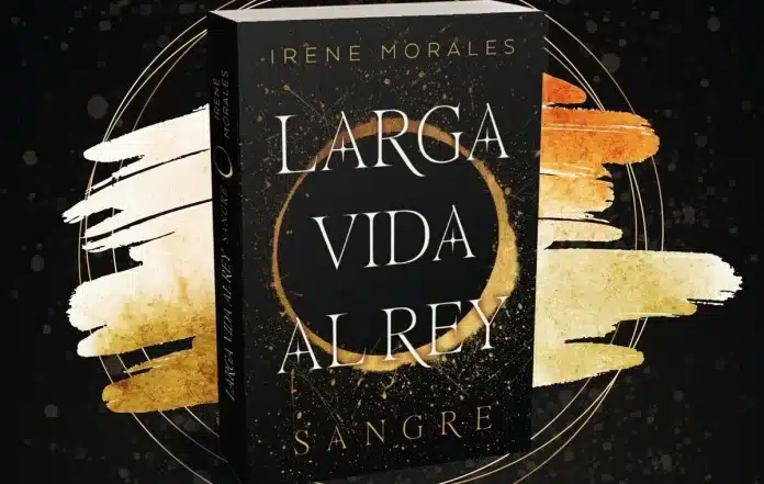 Larga-vida-al-rey-destacada-02 larga vida al rey